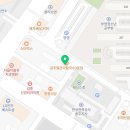 봉계13길 10, (봉방동) 이미지