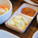 꽃돼지보쌈족발 이미지