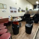 화신세차장 이미지