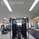 봄건강운동PT센터 네이버블로그