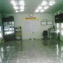 덴트칼라세차장 이미지