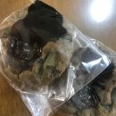 달콤공방(가을과 겨울에 어울리는 따뜻한 베이커리) 이미지