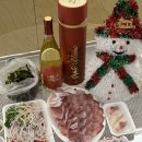 제이마트(동천점) 이미지