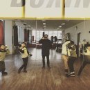 중산체육관 이미지