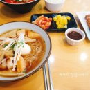 국수나무부송점 이미지