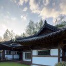 스테이해뜰우 이미지