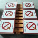 청두어린이공원 이미지