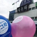 이오투어 - 서대문구 신촌로 231 | 이오투어