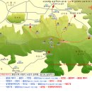 8-230. 불암산 -- 경기 남양주시 별내면 (2013.23-일) 이미지