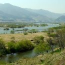 민들레모텔 이미지