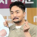 MY클럽 결혼정보 이미지
