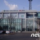 인천교통방송 이미지