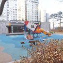 오렌지1공인중개사사무소 이미지