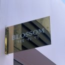 네일블라썸(Nail blossom) - 강서구 | 구로디지털단지역네일 블라썸속눈썹네일 구로디지털단지역점