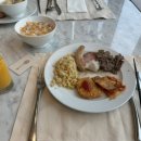 제이그랜드 이미지