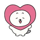 압구정농장 이미지