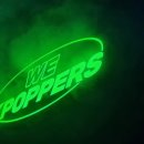 WE KPOPPERS 이미지