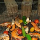 태신약국 이미지