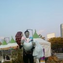 문화조경 - 함양군 운림1길 20 | 문화조경