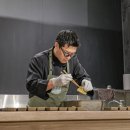 그린분식 이미지