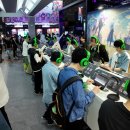 스마일게임존 이미지