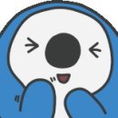 정촌약국 이미지