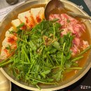 서구-01-112 이미지