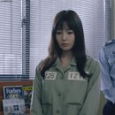 남규리 드라마 무정도시 .gif 이미지