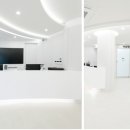 척바로마취통증의학과의원 이미지