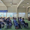구천동 농업 협동조합 전북일보