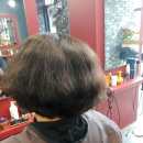 장가이미용실 이미지