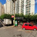 원수택로 이미지