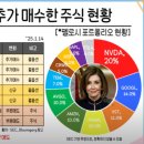 애플몽키 이미지