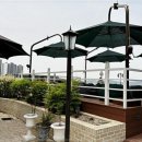 동탄목장 이미지