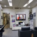 안암점 기아오토큐 이미지