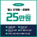 명일케이블 - 대덕구 오정로 26 | 명일케이블