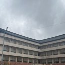 불국유치원 | 경주 숙소- 경주 감성숙소 이제경주 1박2일 후기