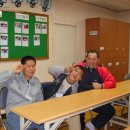 아가의집 이미지