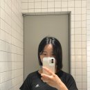 미노크 판교라이브러리