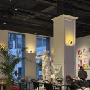 아베크 | 청담 아베크 생일 데이트 후기 💜 분위기 좋은 기념일 레스토랑