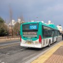 가람충전소 이미지