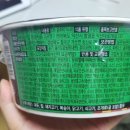 교촌치킨 일산시장점 이미지