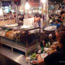 골목횟집 이미지