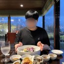 포도바당