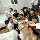 김형기 유도관 이미지