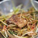 화당털보식당