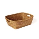 천연패밀리 이미지