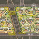 주식회사 우미 이미지