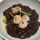 도원휴게실 이미지