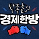 한일석유 이미지